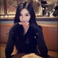 Kim Thư
