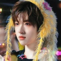 Hạ Tuấn Lâm