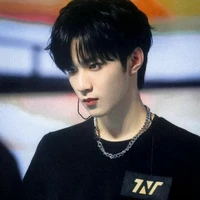 Lưu Diệu Văn