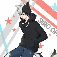 siro
