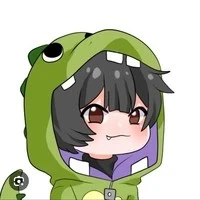 khangg