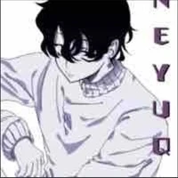 neyuQ
