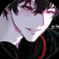 kira