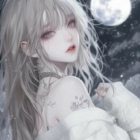 lemyo