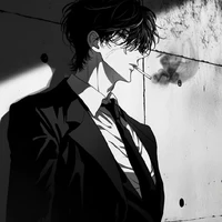 ksaiy/ bạn thân siro/