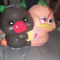 t/g