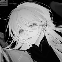 minaka