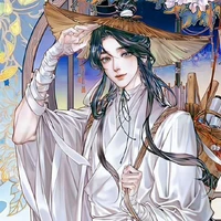 Tạ Liên