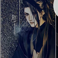 Minh Nghi ( Dạng nam)