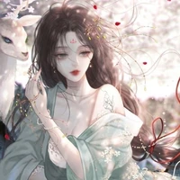 Nữ Tử Đoạn Tâm - Kiều Linh