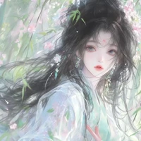 Kiều Linh - Kiều Tư Mạn