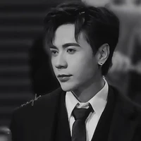 Lê Quang Hùng | masterD
