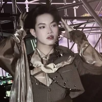 Nguyễn Thanh Pháp | Kiều
