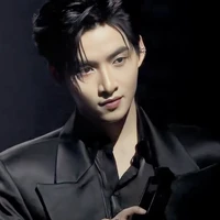 Huỳnh Hoàng Hùng | Gemini