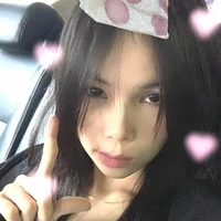 Trần Nguyễn Thanh Nhi