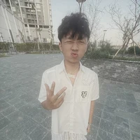 Vũ Thành Đạt