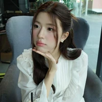 Nguyễn Lê Diễm Hằng