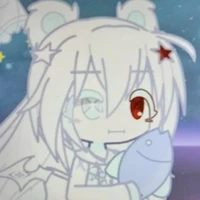 MiKi