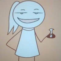 Kazy