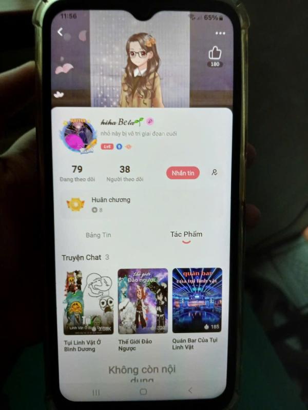 NovelToon