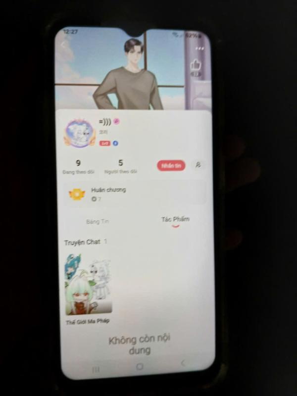 NovelToon