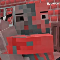 Pigman - Anh