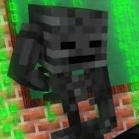 Wither - Hắn