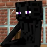 Enderman
