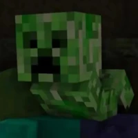 Creeper