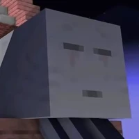 Ghast