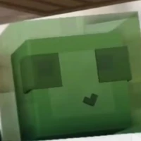 Slime