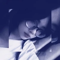 Zun_#t/g