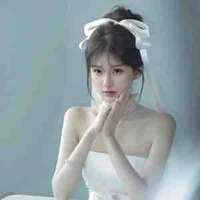 Hà Tuyết Nhi_mẹ na9