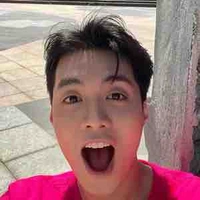 Đặng Thành An ( negav )