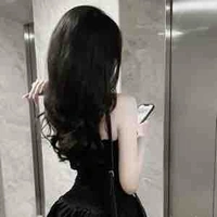 Nguyễn Phúc Cát Tường