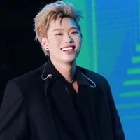 Trần Đăng Dương(domic)