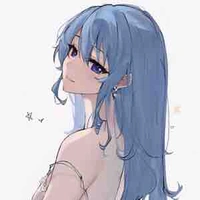 Elowynne Mira