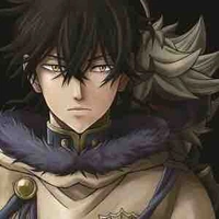 Yuno Grinberryall