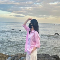 Thảo Nguyên (TN)