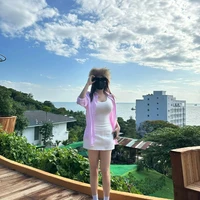 Thanh Thúy(db)