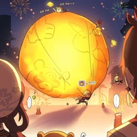 TG "toi ko liêm như ngon thì t vẫn liếm"