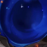 Hệ Thống quèn lực ko kém con tg