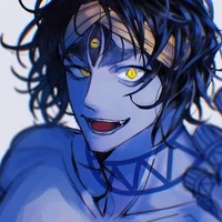 Shiva - Thần Hủy Diệt (Ấn Độ)