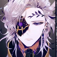 Hades - Vua của Địa ngục