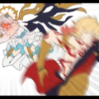 Mình Teo Cân Tất!