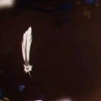？？？