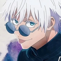 GojoSatoru