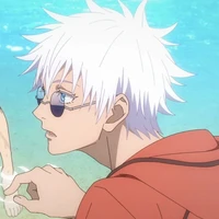 Gojo