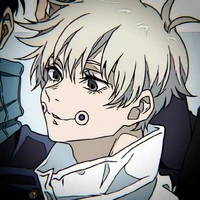 Inumaki