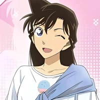 Mori Ran